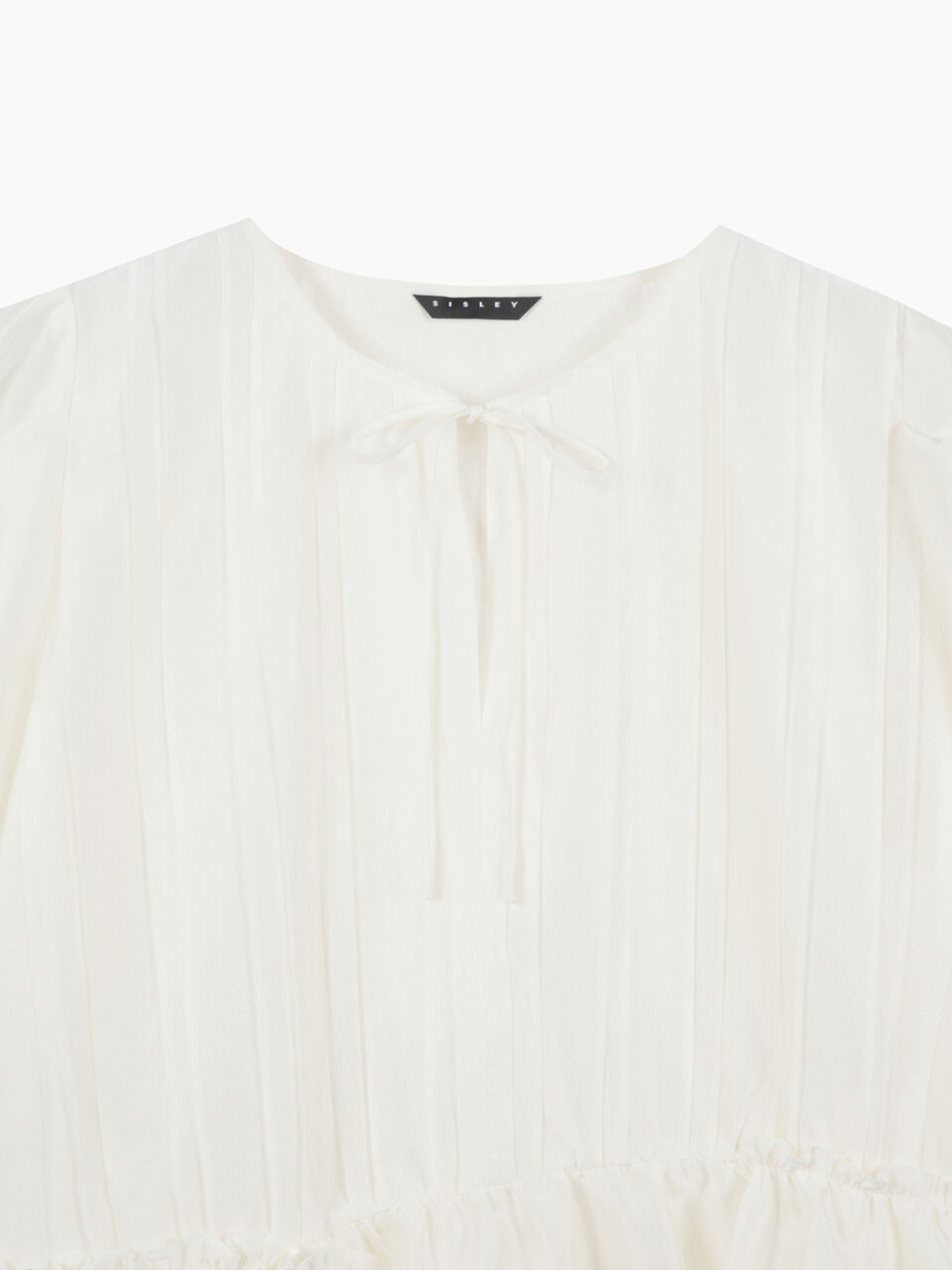 CAMICIA Donna image number null