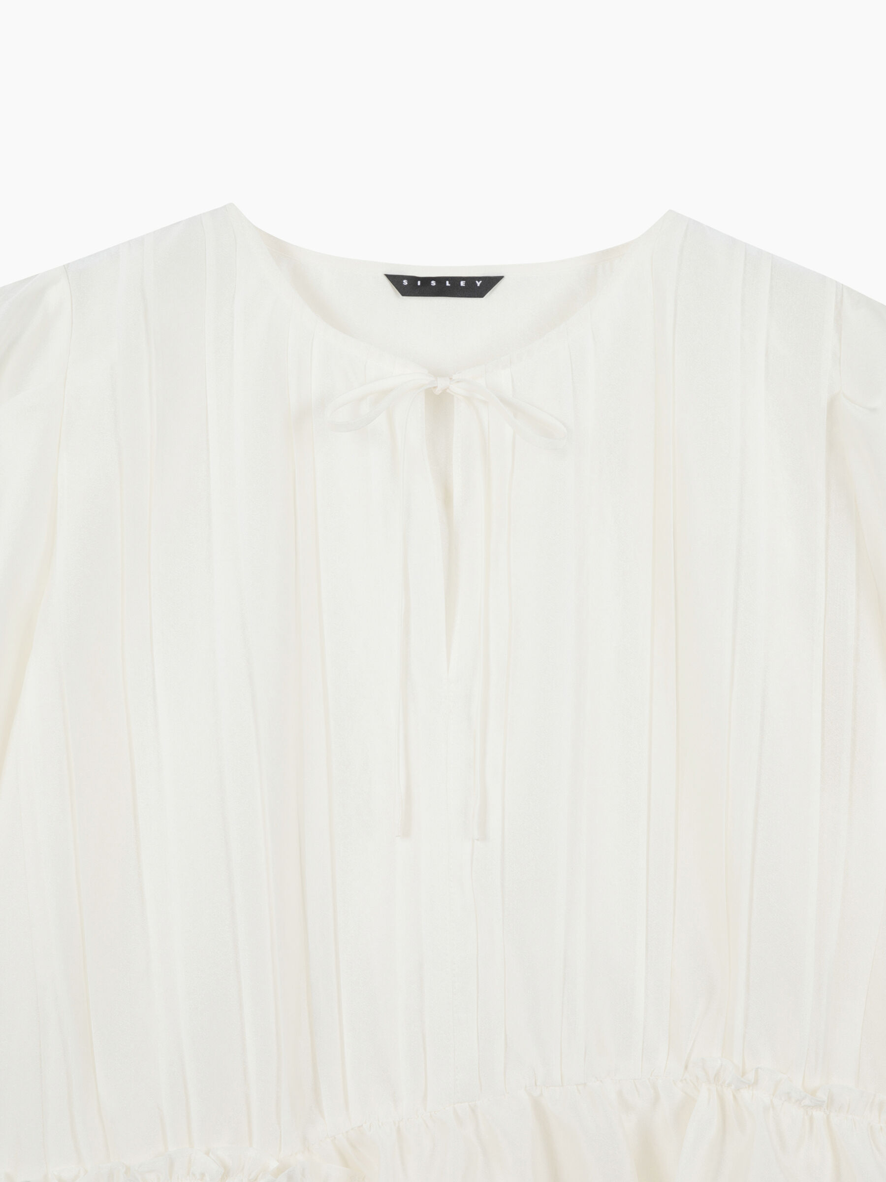 CAMICIA Donna image number null