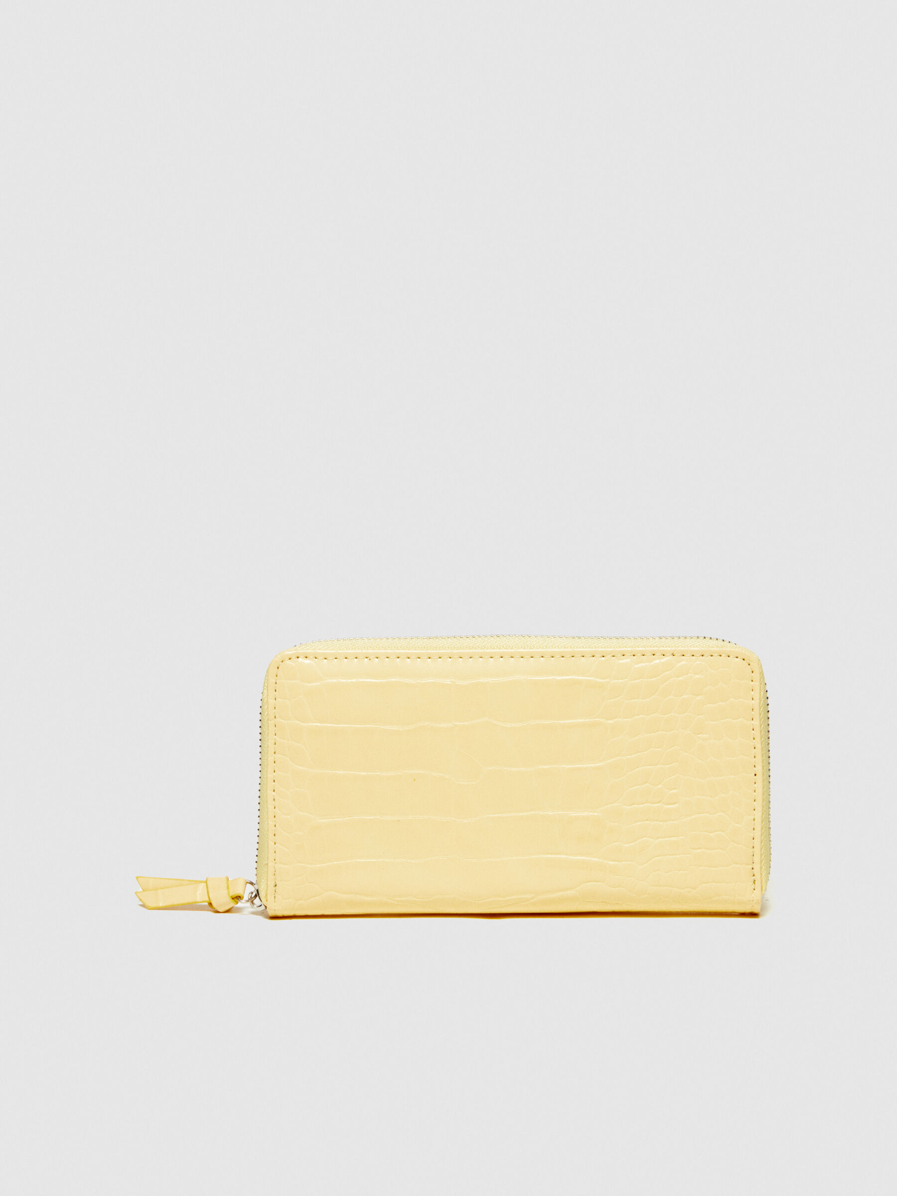 Portafoglio sisley shop nuova collezione