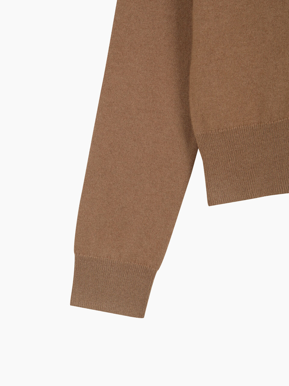 CARDIGAN M/L Donna image number null