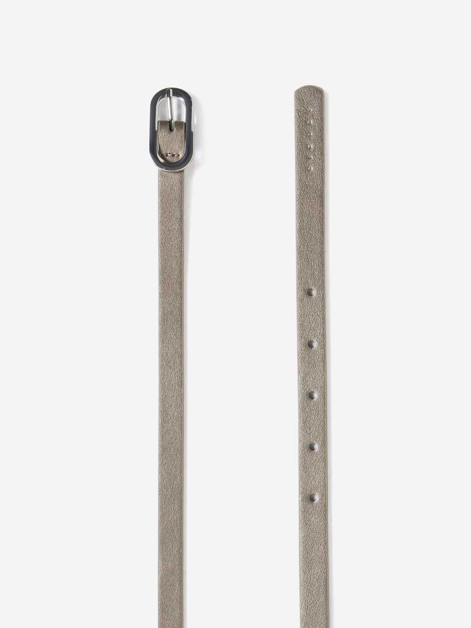 CINTURA Donna image number null