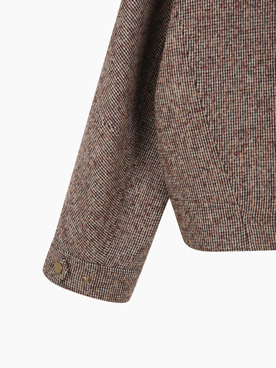 GIUBBINO Donna image number null