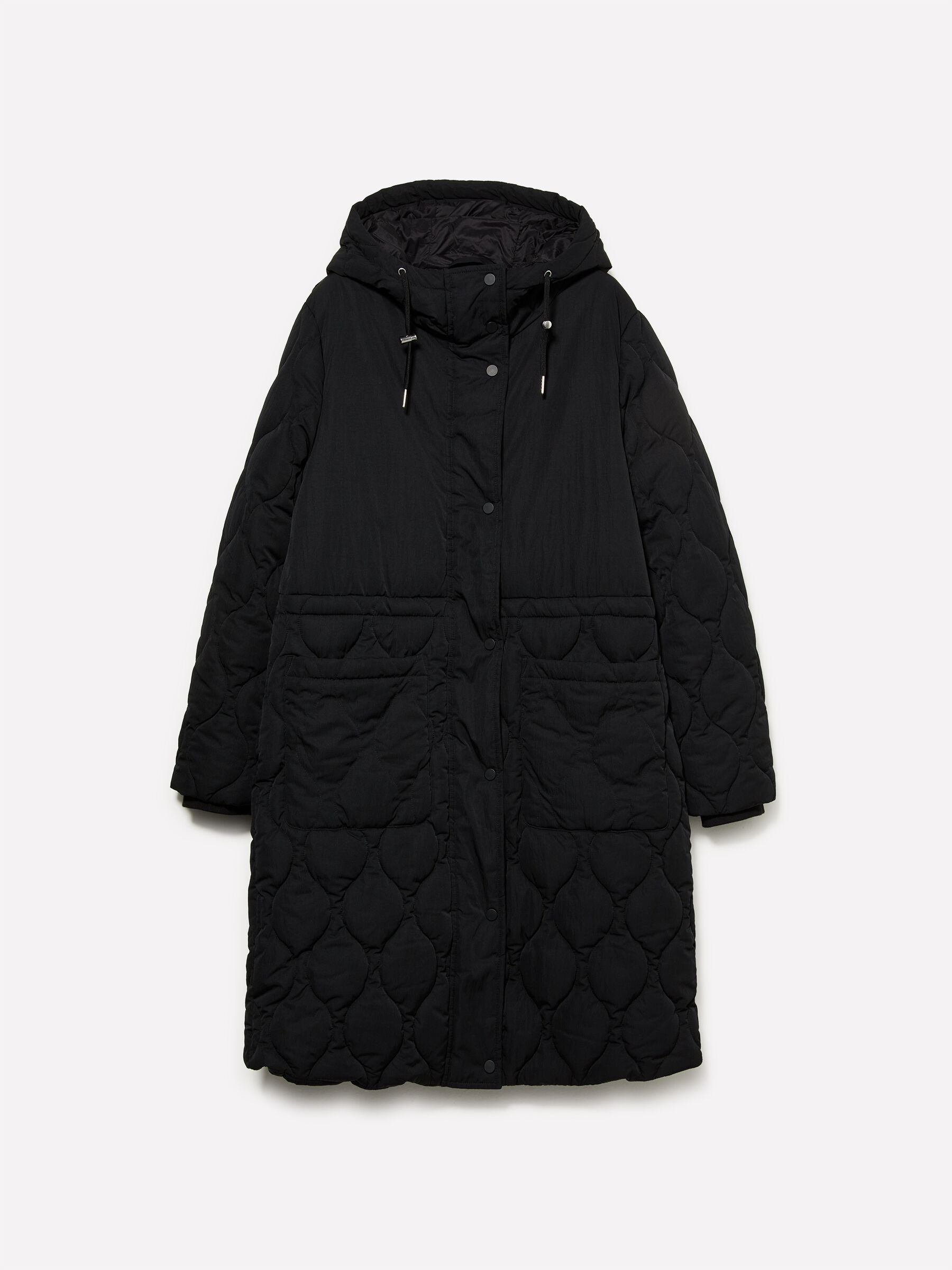 GIACCONE Donna image number null