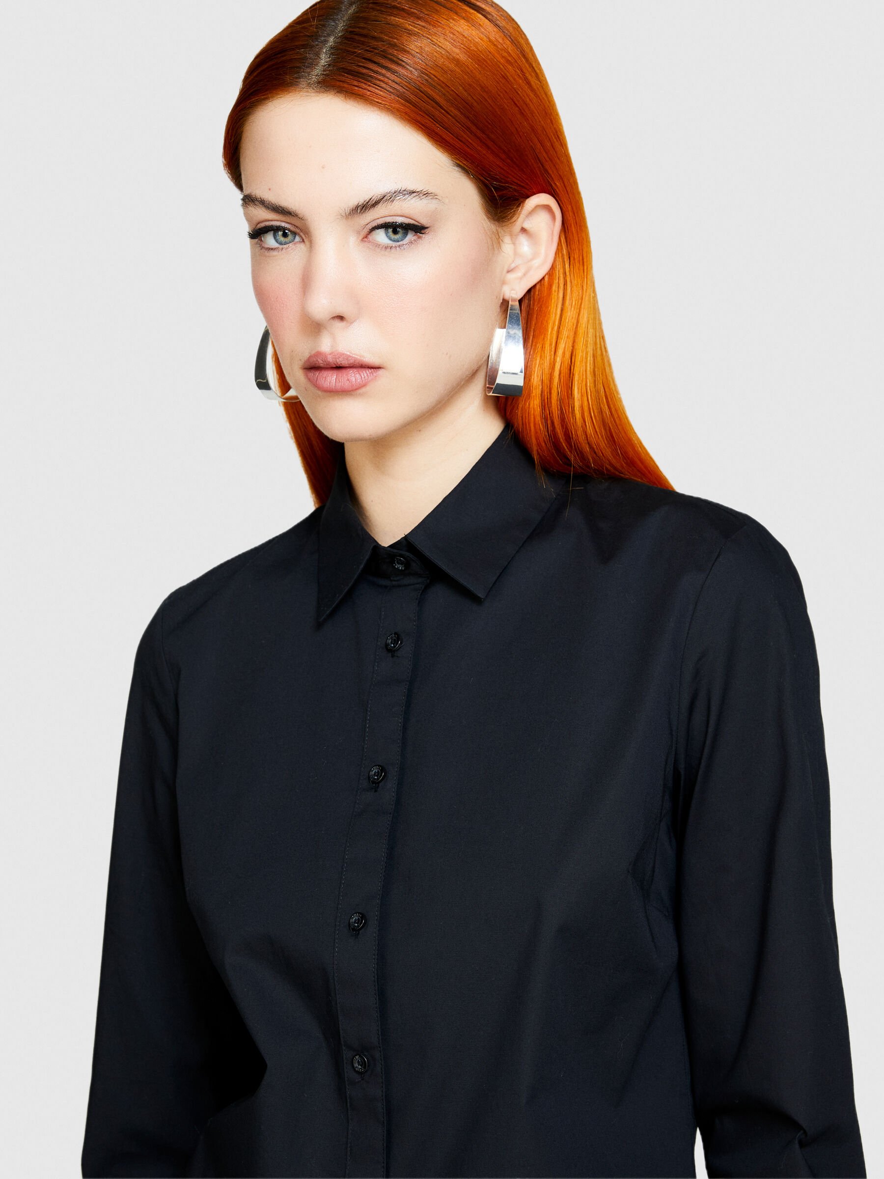 Sisley camicie deals