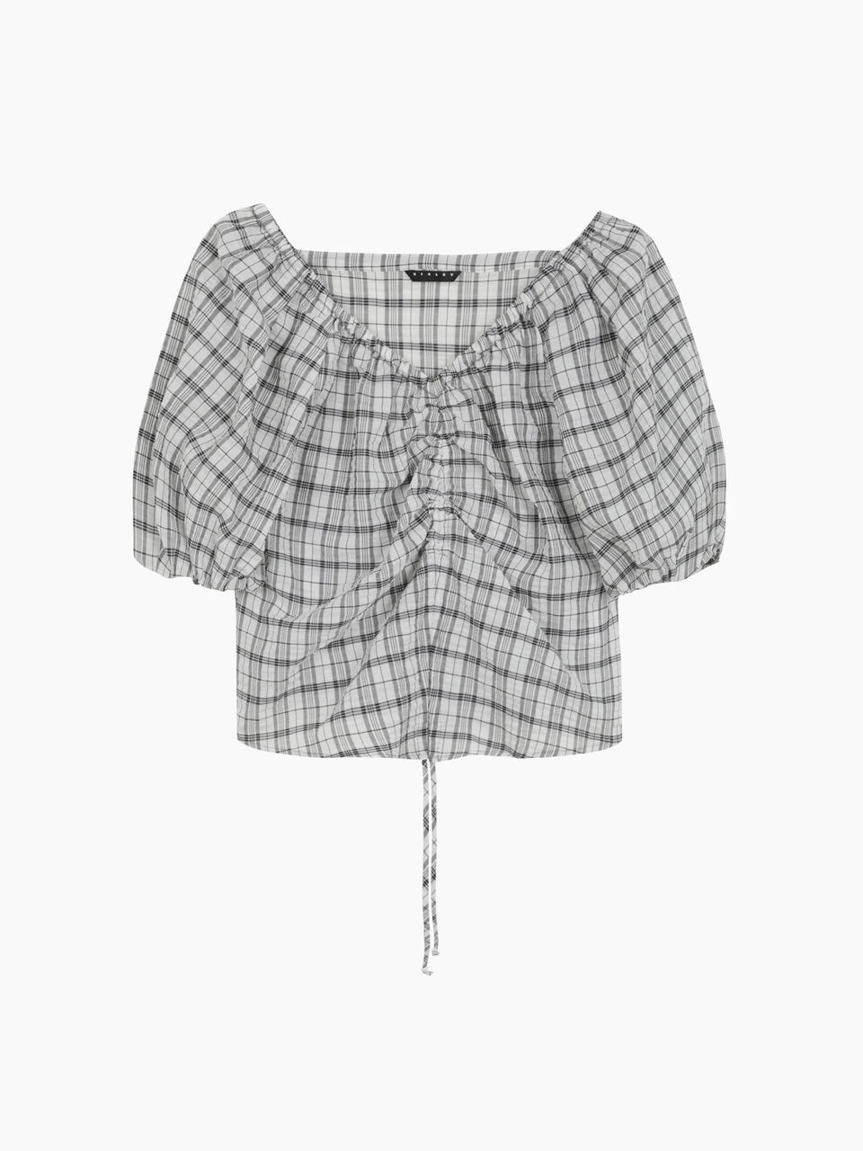 CAMICIA Donna image number null