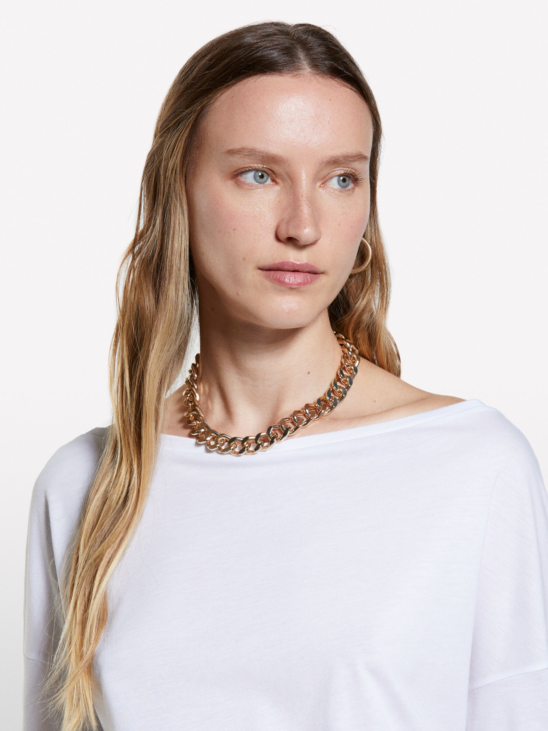 T-SHIRT Donna image number null