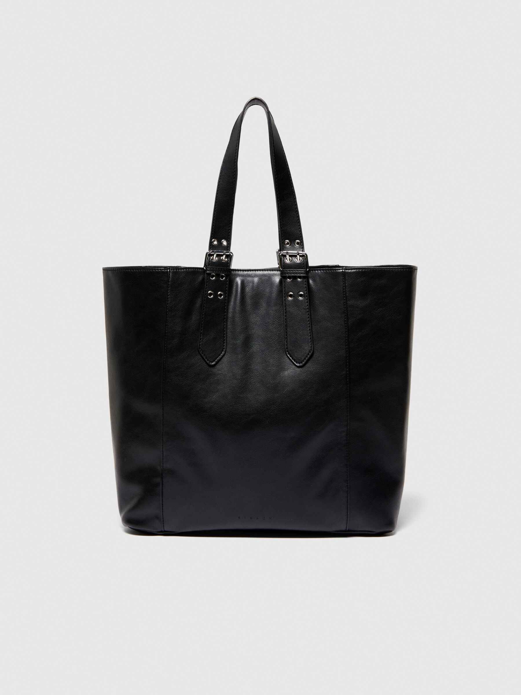 Borse sisley outlet saldi