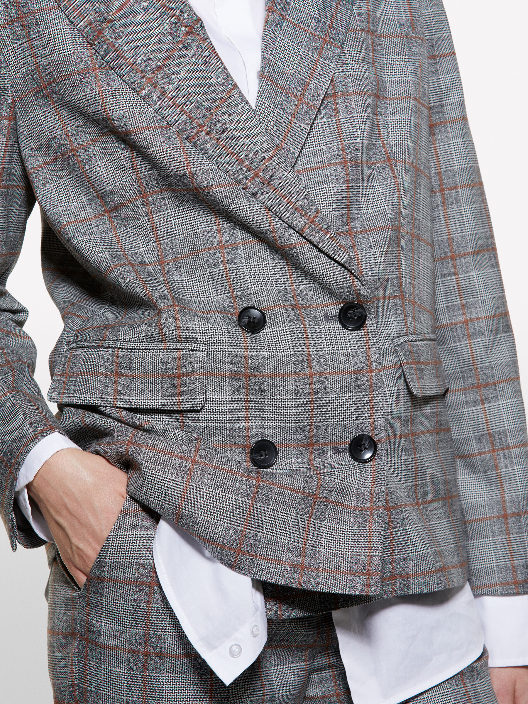 GIACCA Donna image number null