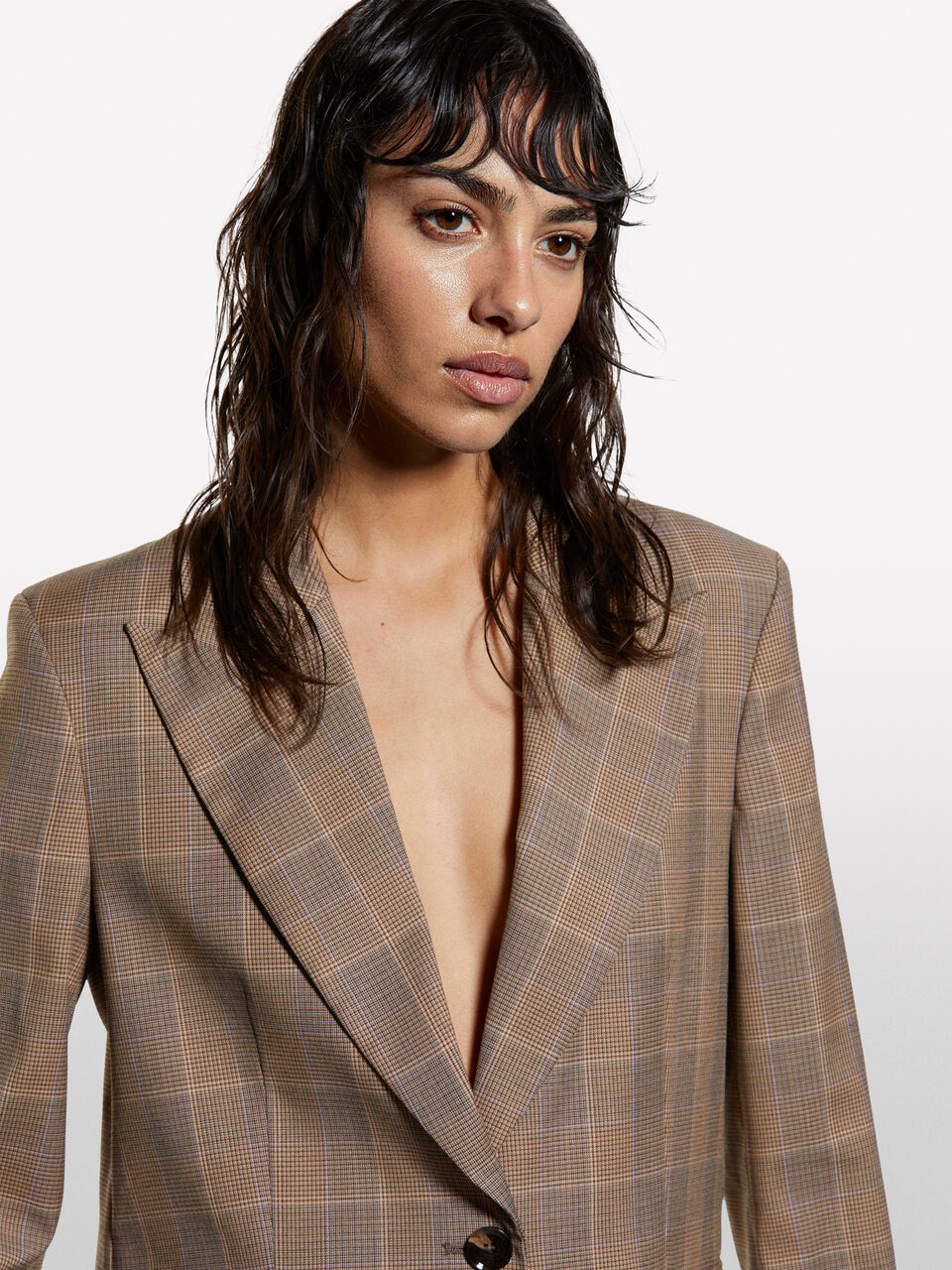 GIACCA Donna image number null