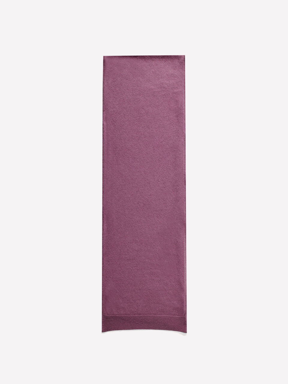 SCIARPA Donna image number null