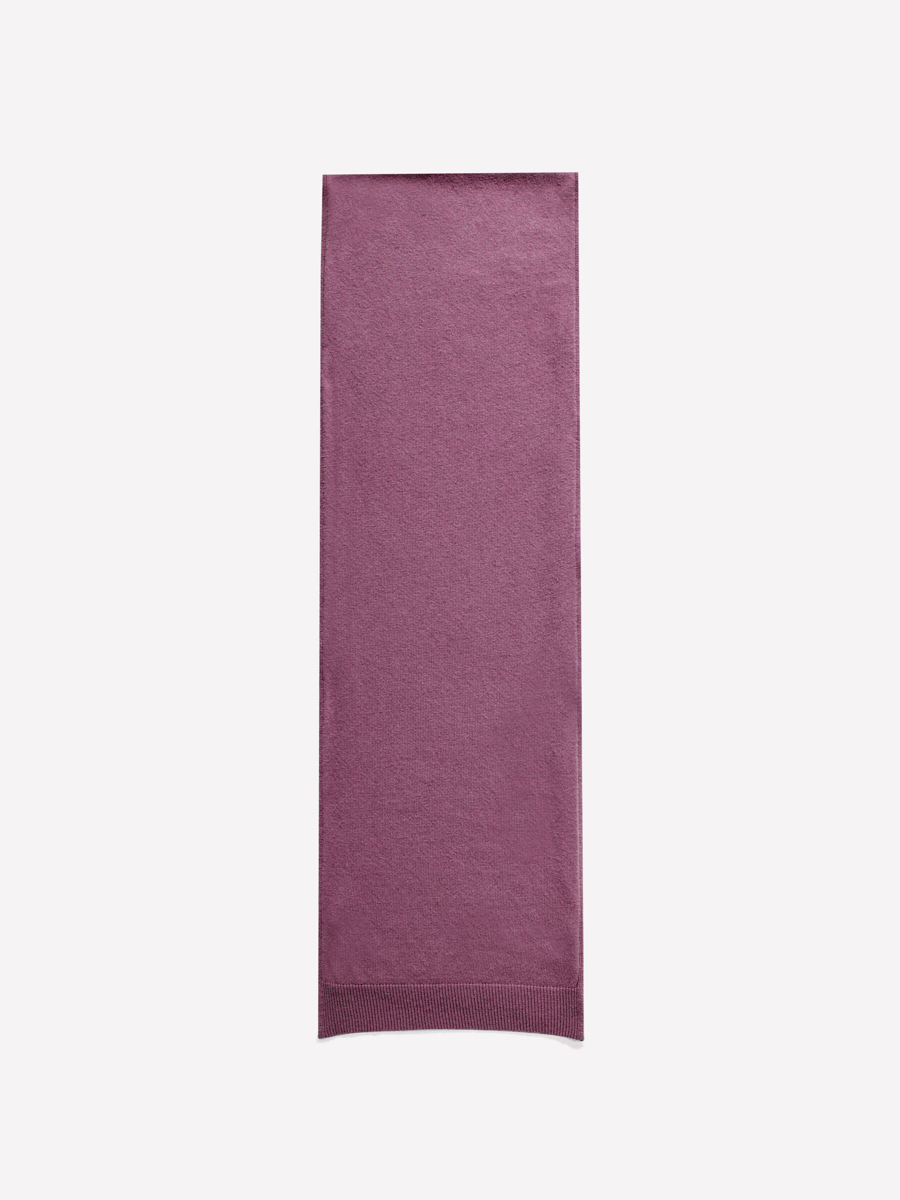 SCIARPA Donna image number null