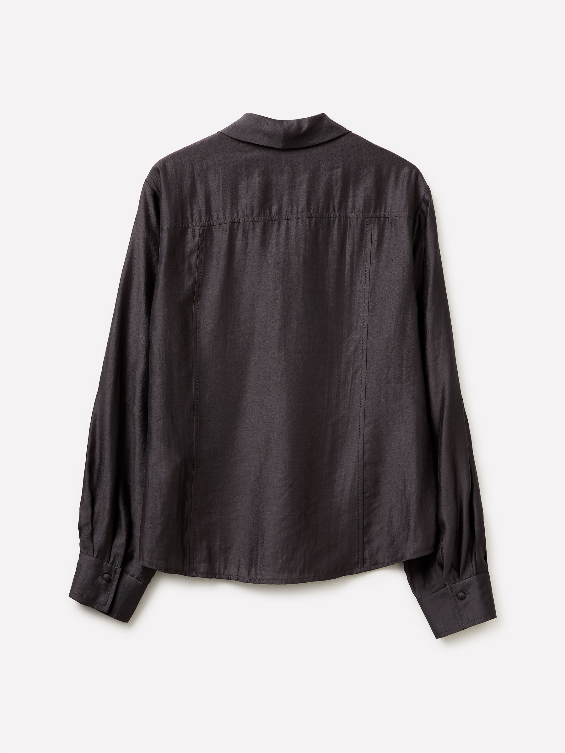 BLUSA Donna image number null