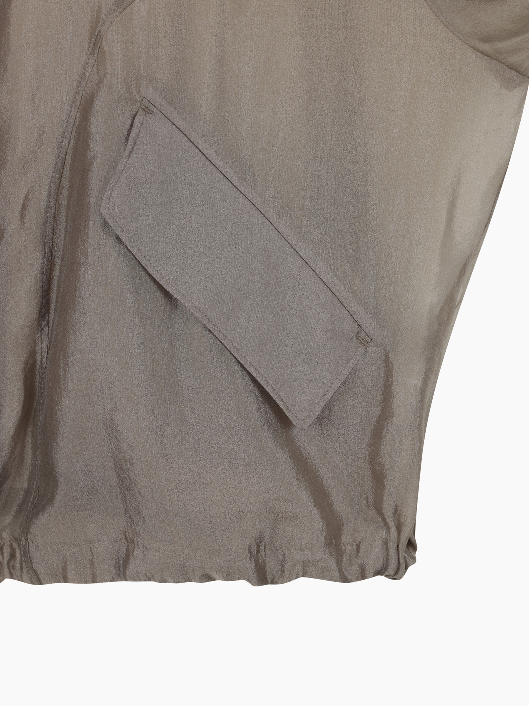 GIUBBINO Donna image number null