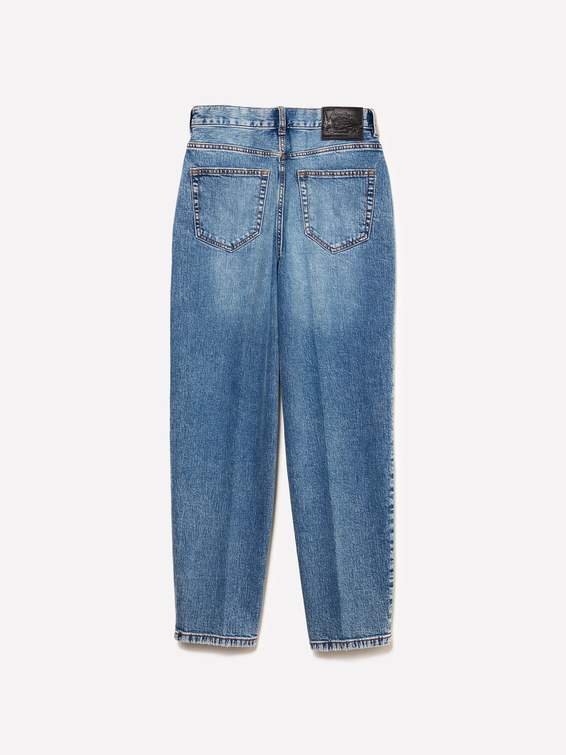 PANTALONE Donna image number null