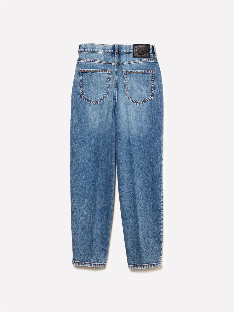 PANTALONE Donna image number null