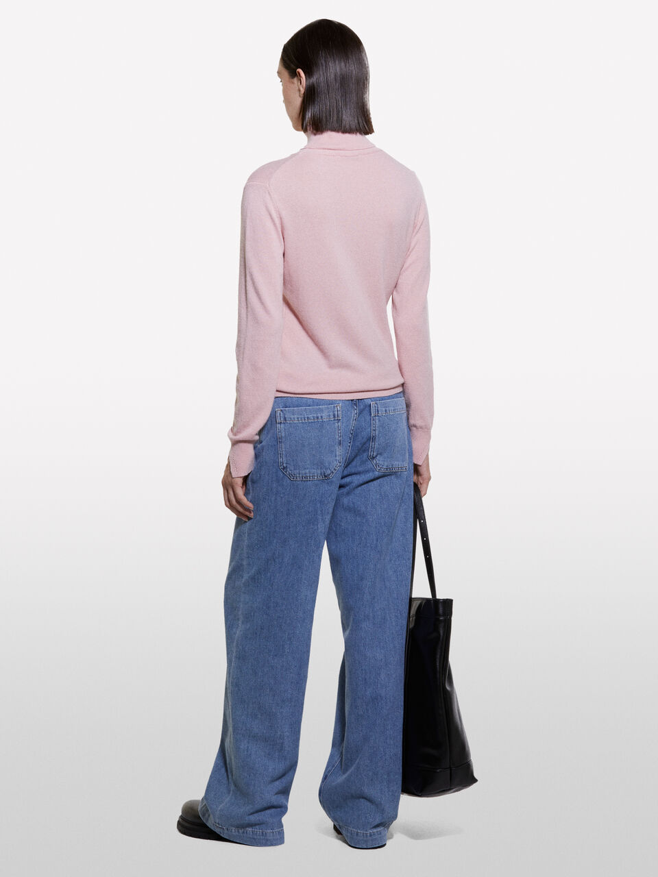 MAGLIA CICLISTA M/L Donna image number null