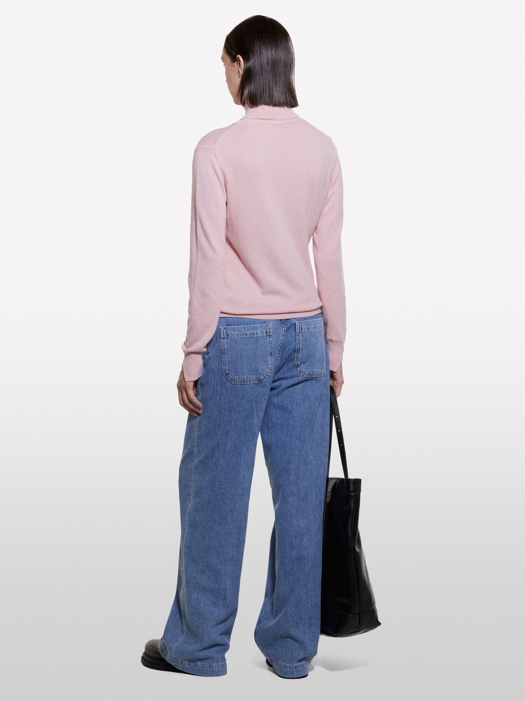 MAGLIA CICLISTA M/L Donna image number null