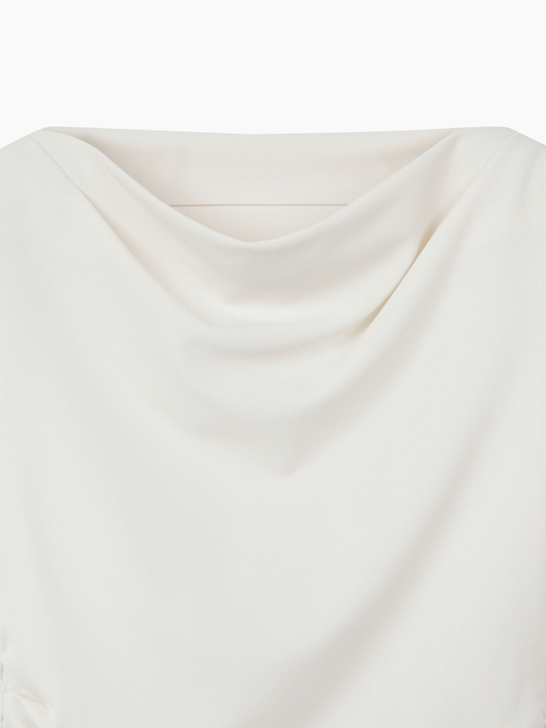 T-SHIRT Donna image number null