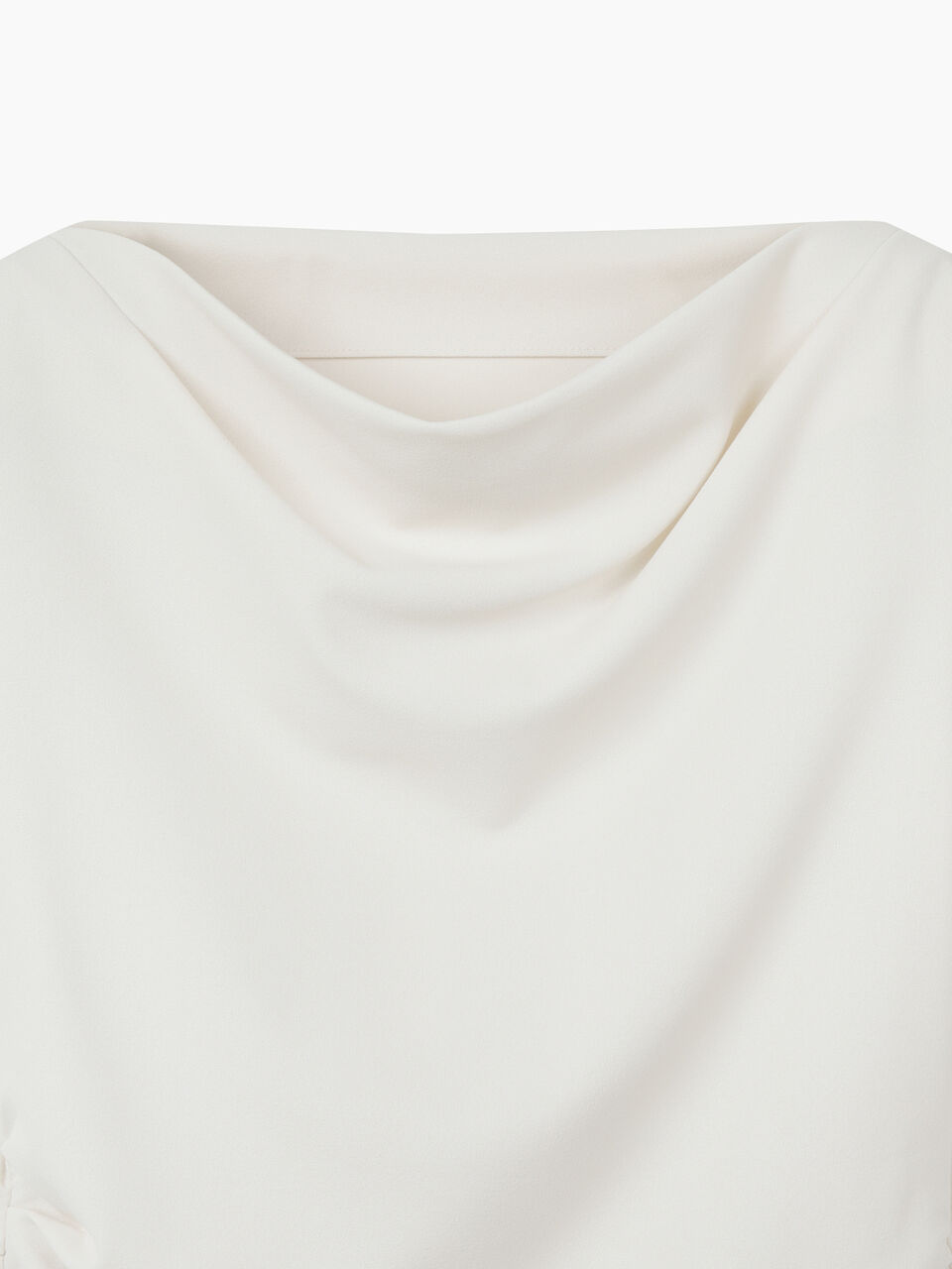 T-SHIRT Donna image number null