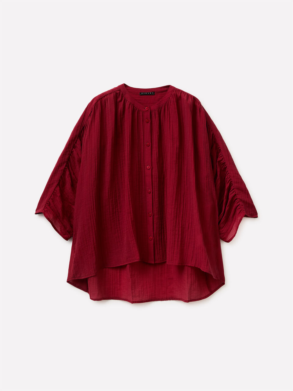 CAMICIA Donna image number null