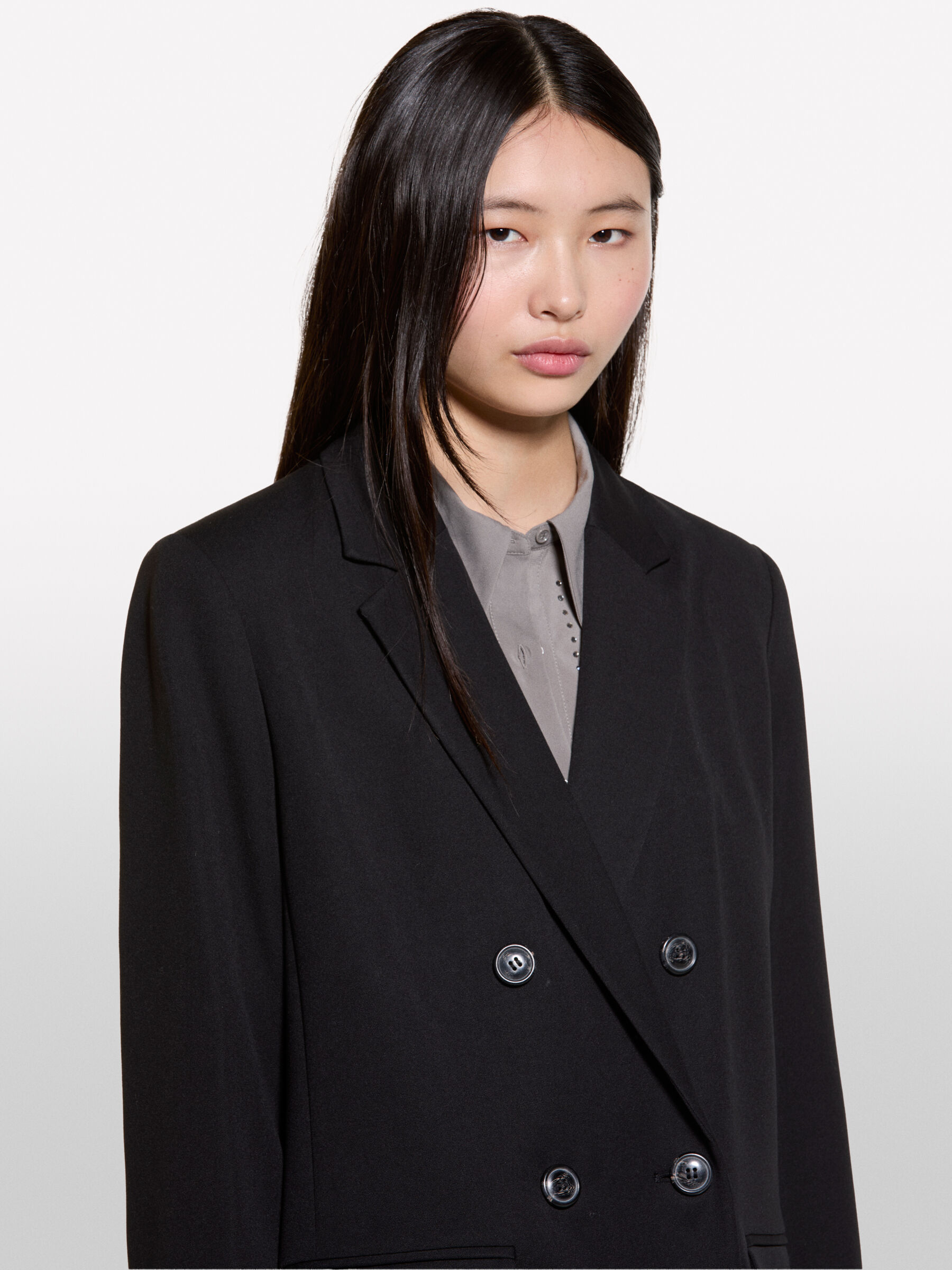 GIACCA Donna image number null