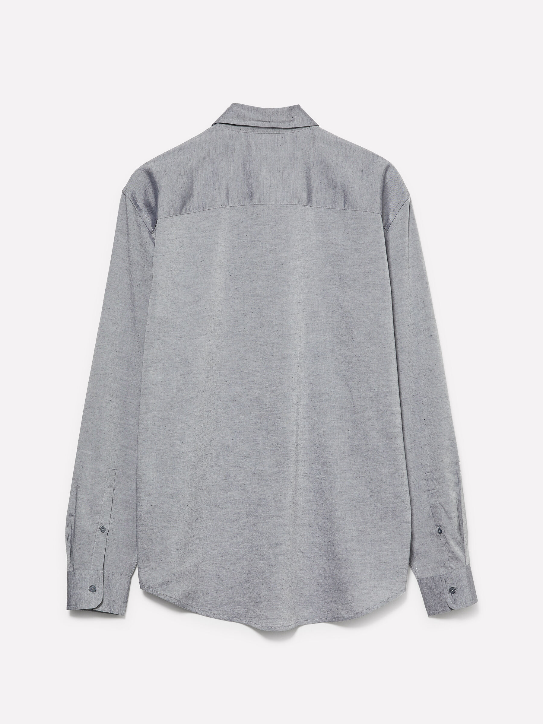 CAMICIA Uomo image number null