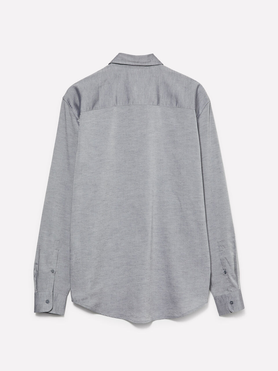 CAMICIA Uomo image number null