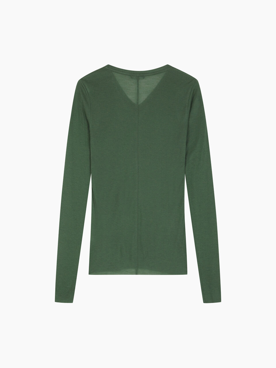 T-SHIRT M/L Donna image number null