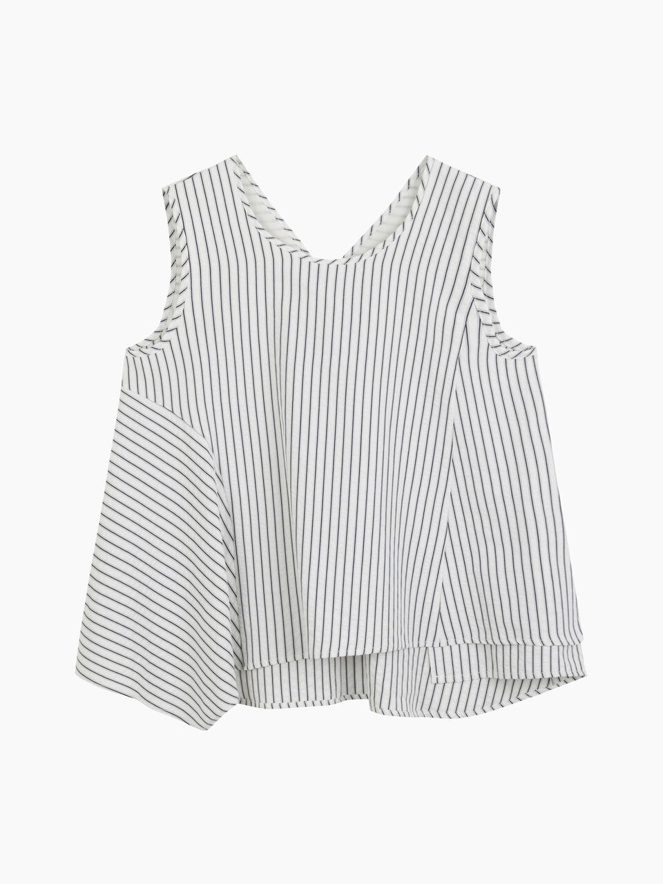 BLUSA Donna image number null