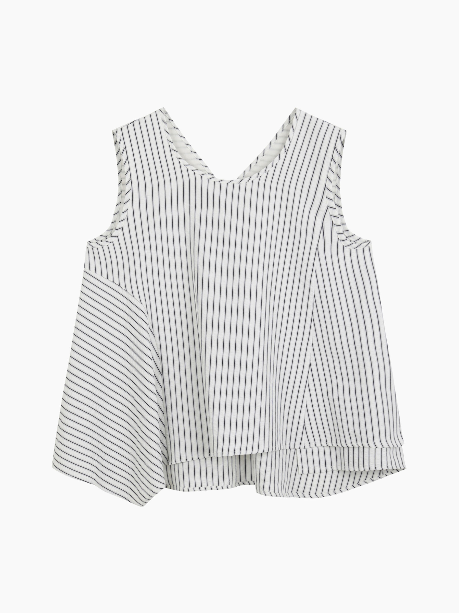 BLUSA Donna image number null