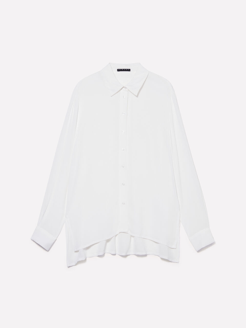 CAMICIA Donna image number null