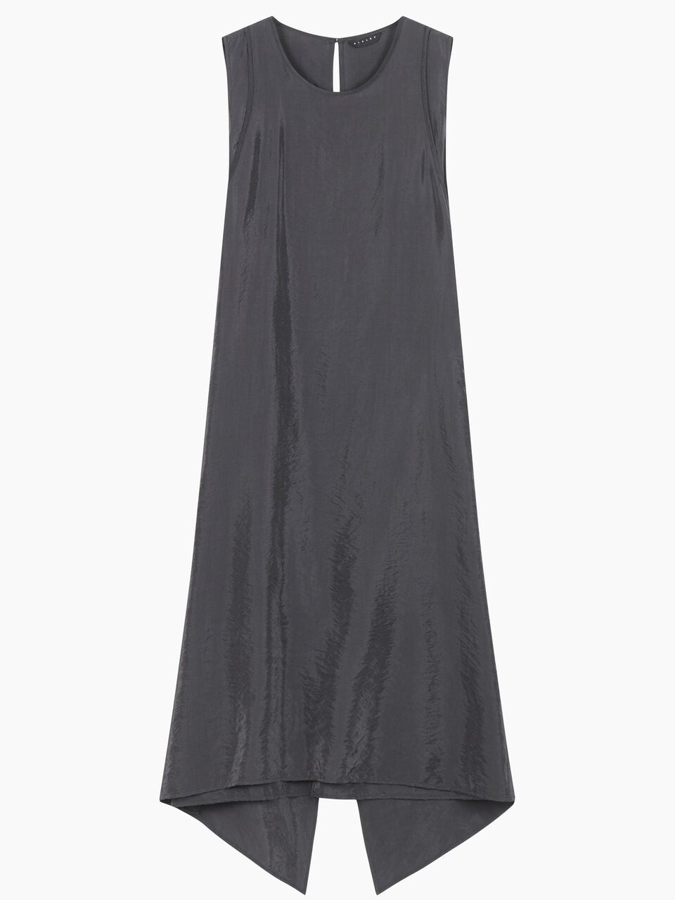 VESTITO Donna image number null