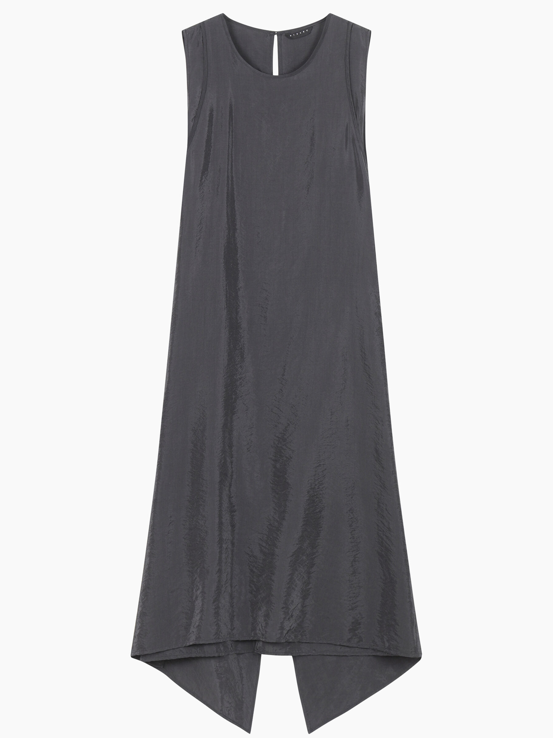 VESTITO Donna image number null