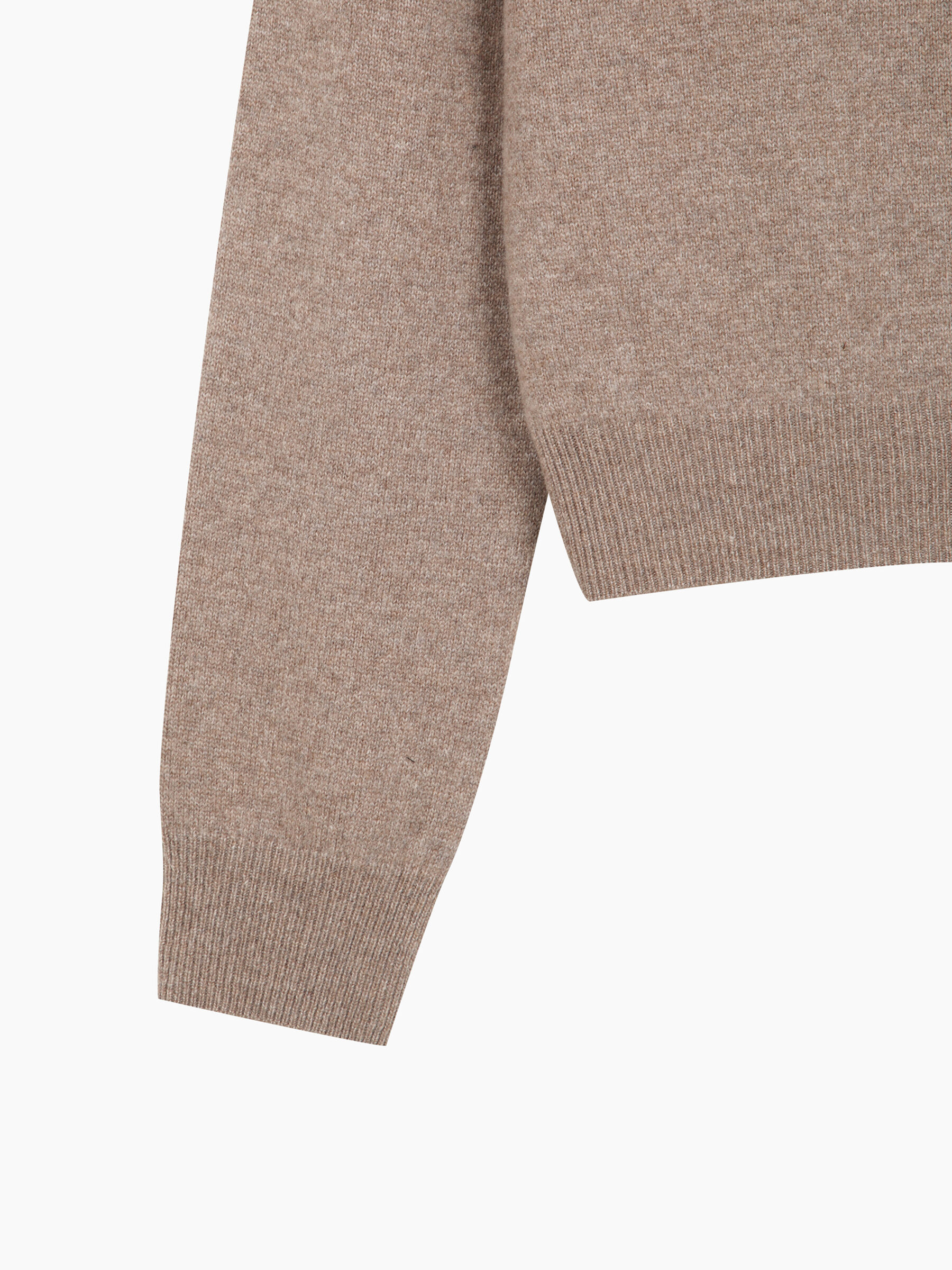 MAGLIA G/C M/L Donna image number null