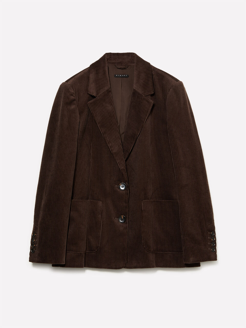 GIACCA Donna image number null