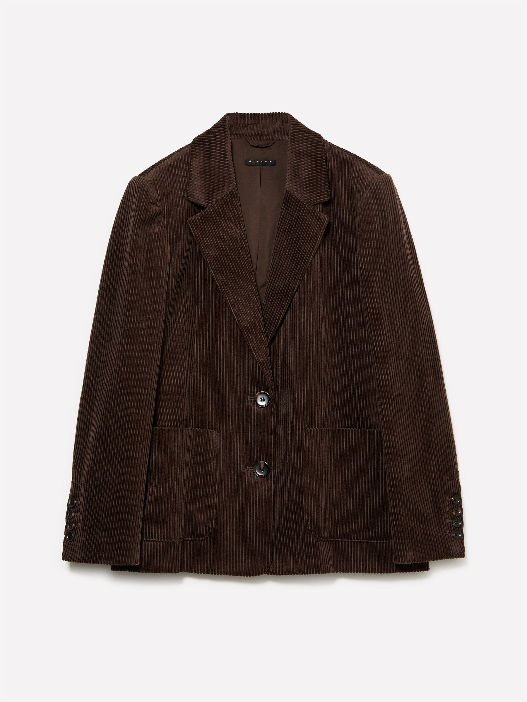 GIACCA Donna image number null