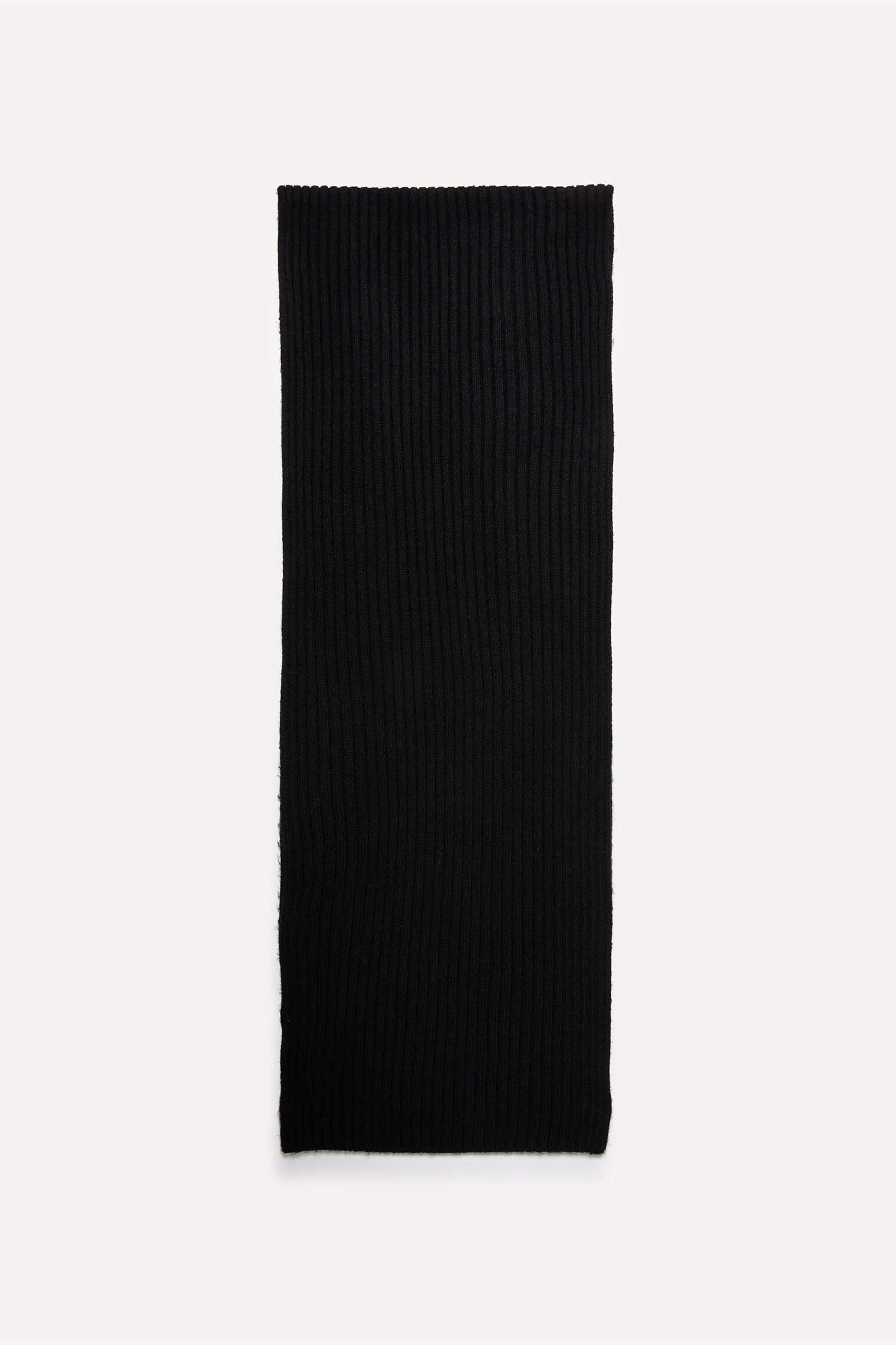 Abbigliamento Sostenibile Uomo Green B By Sisley abbigliamento-sostenibile-uomo-green-b-by-sisley