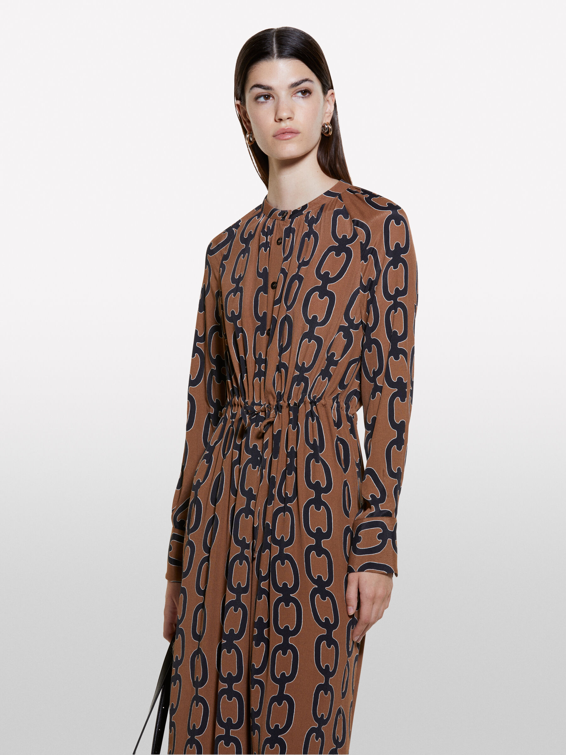 VESTITO Donna image number null