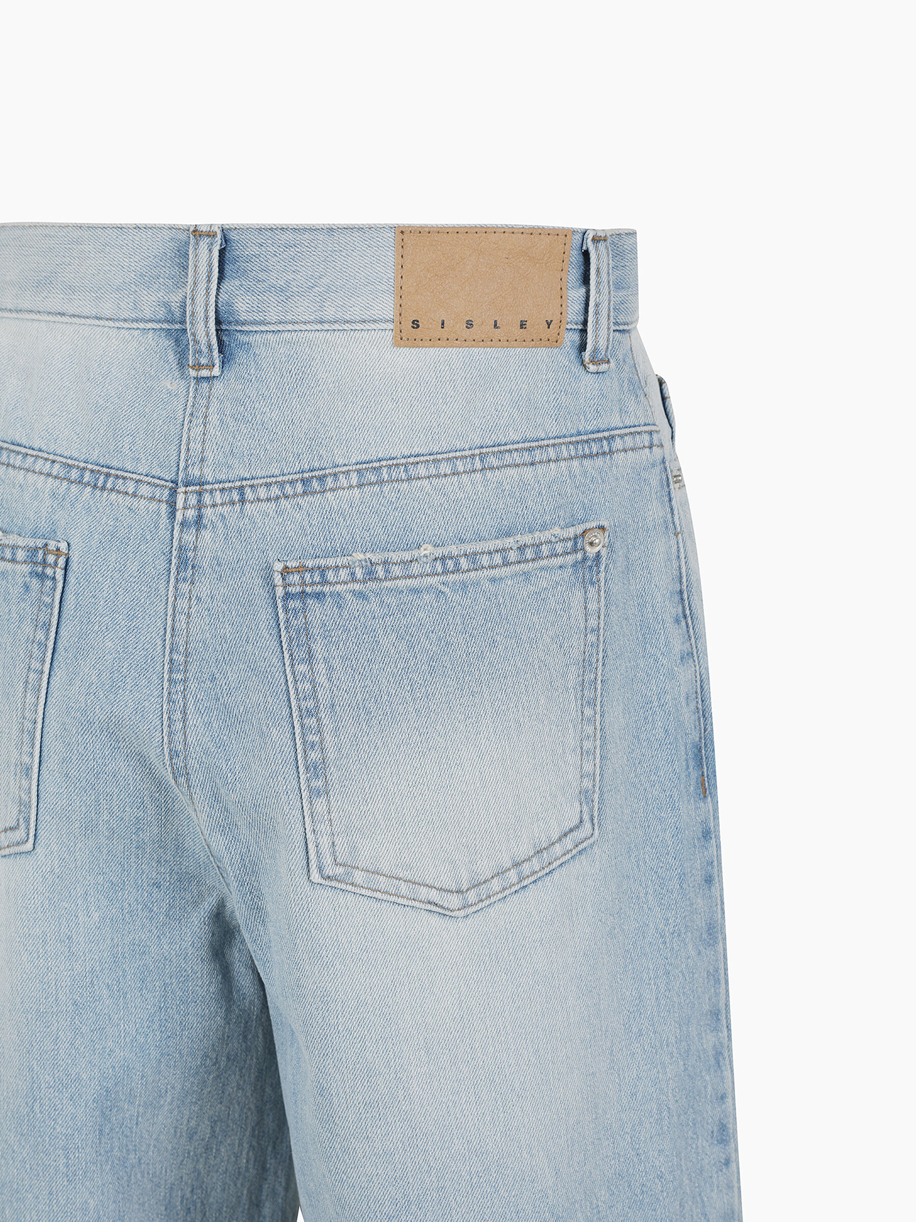 PANTALONE Donna image number null