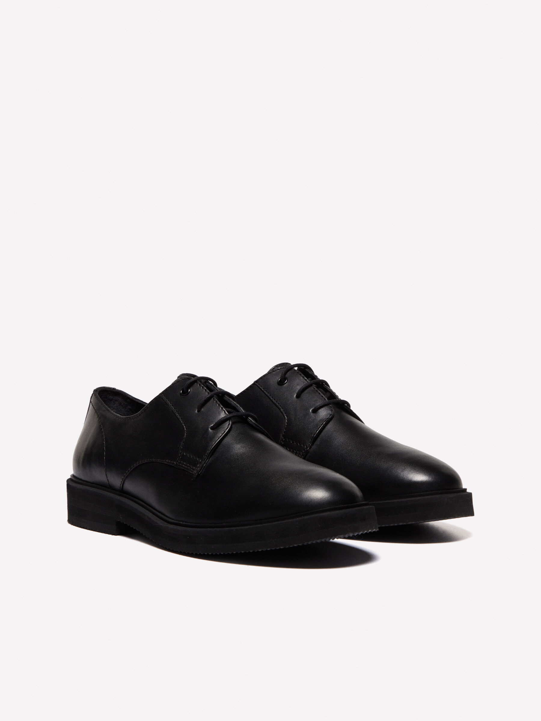 Scarpe sisley 2018 online