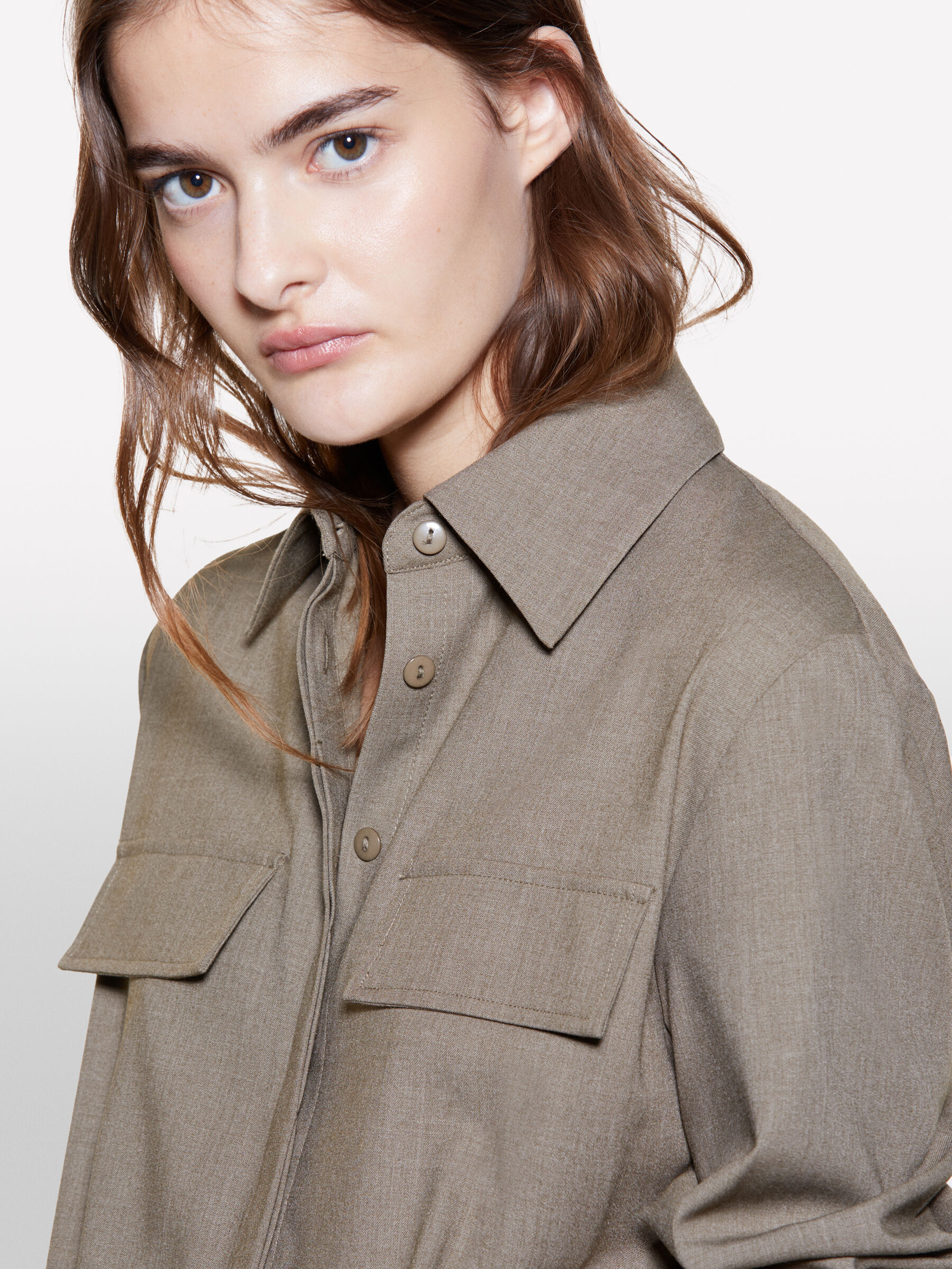 TUTA INTERA Donna image number null