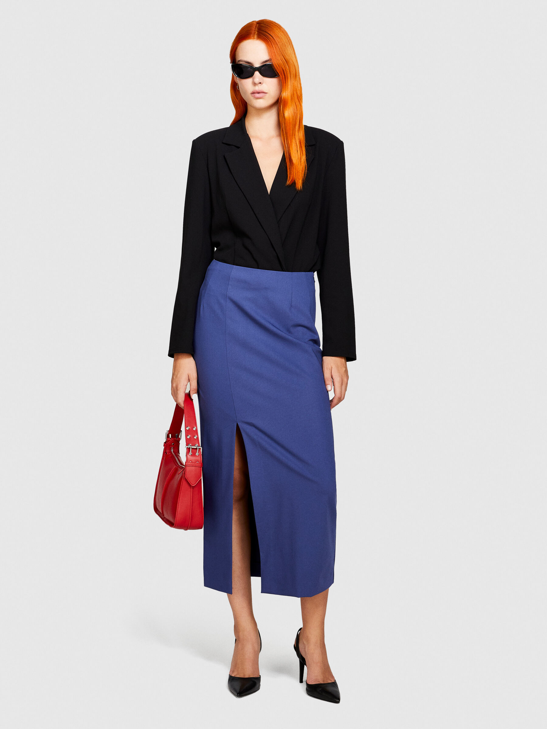 Gonne sisley sale