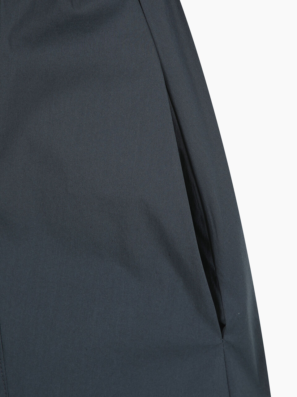 VESTITO Donna image number null