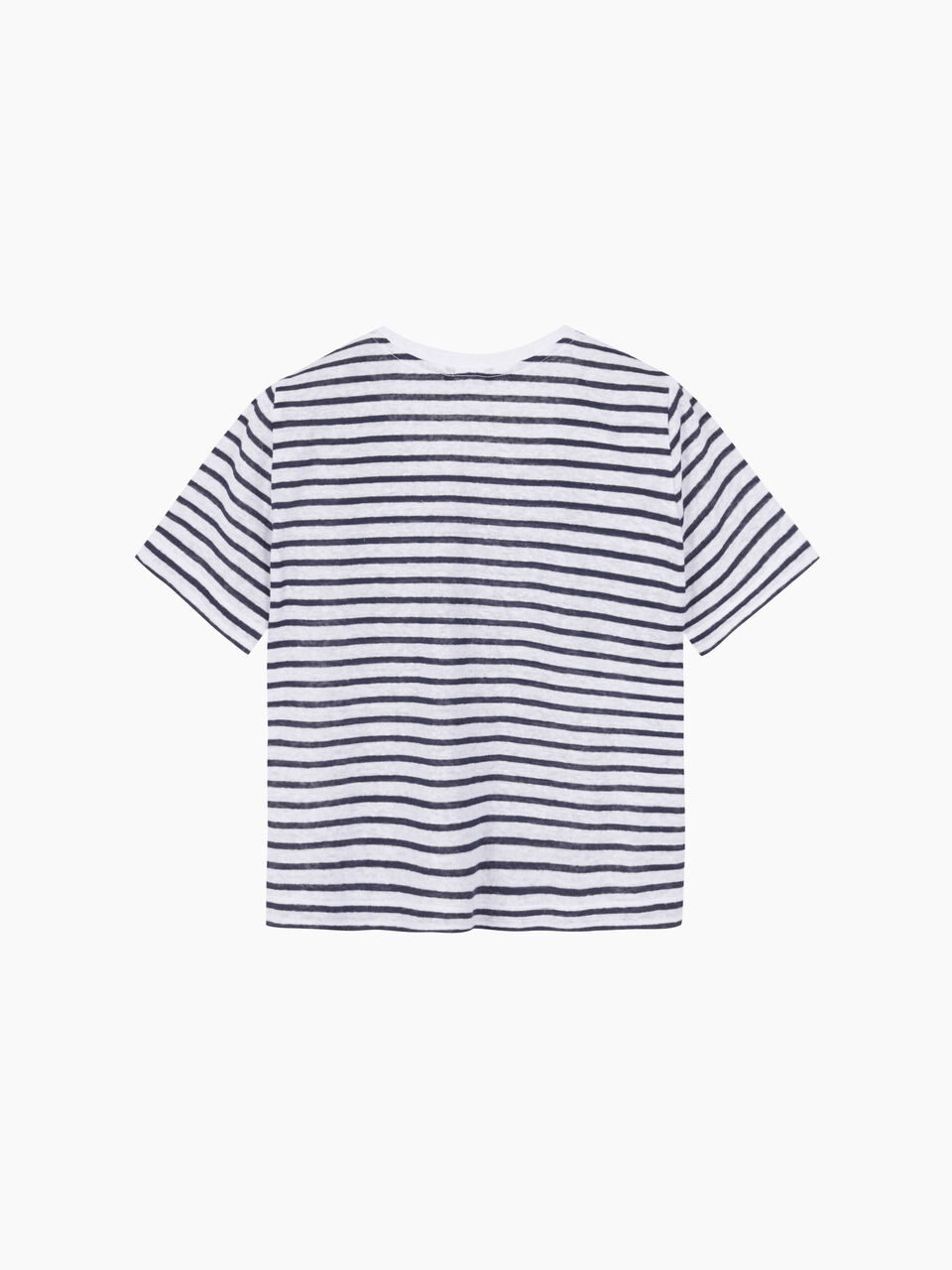 T-SHIRT Donna image number null