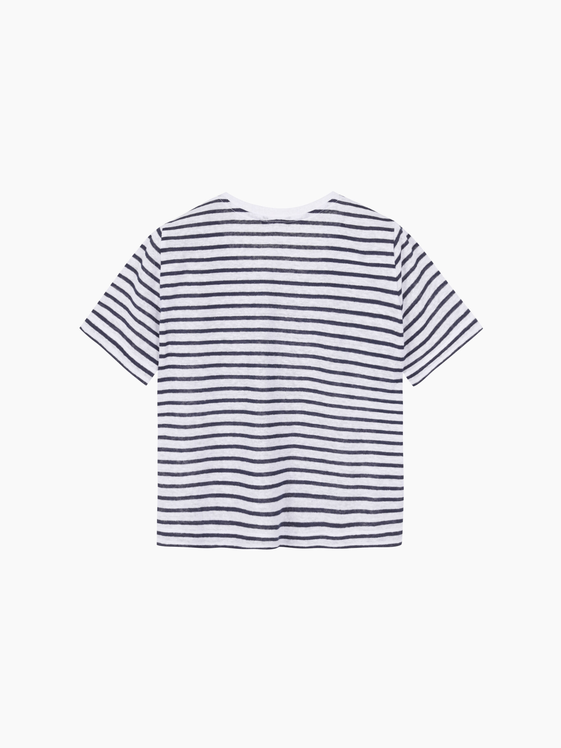 T-SHIRT Donna image number null