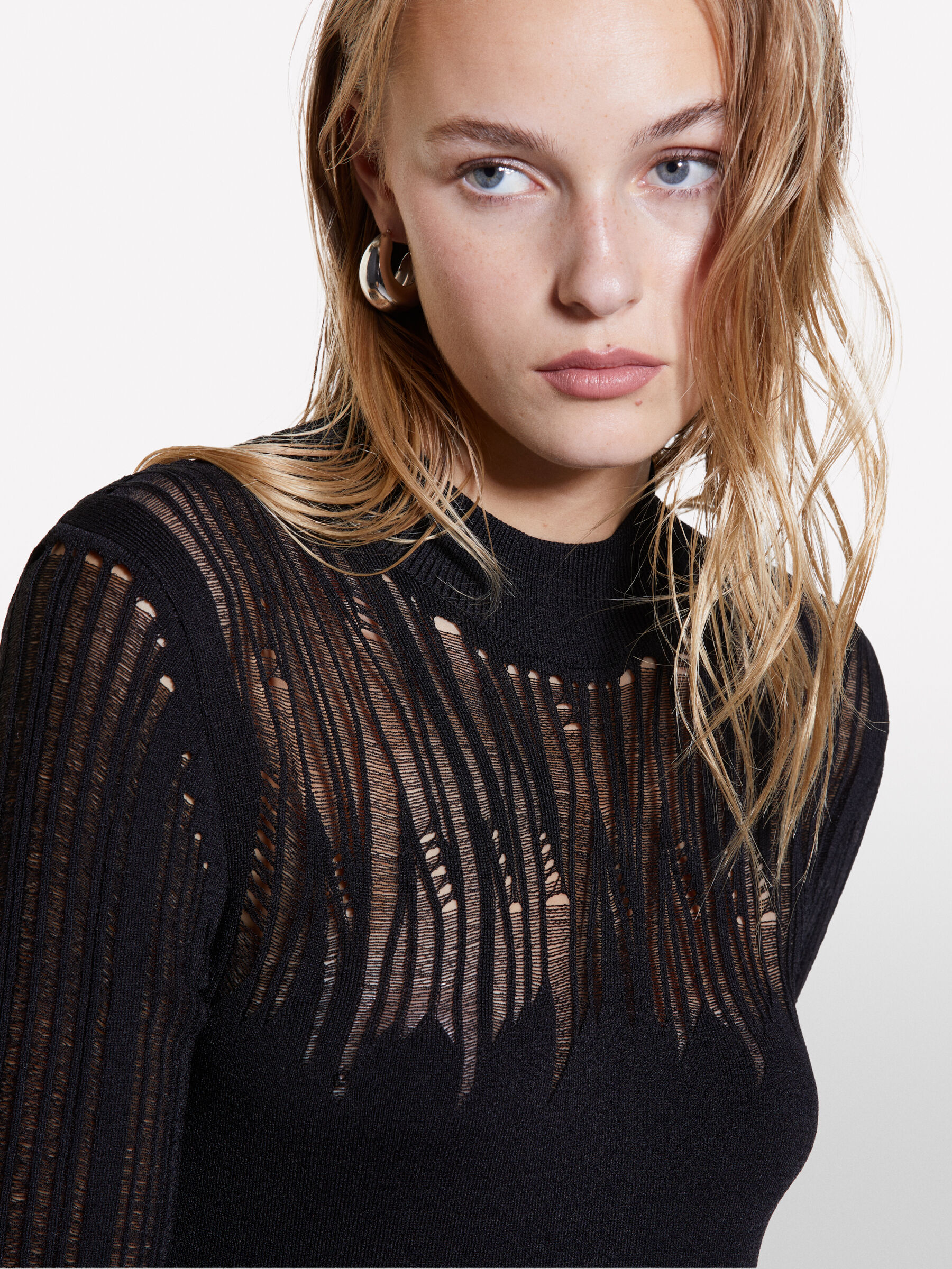 VESTITO Donna image number null