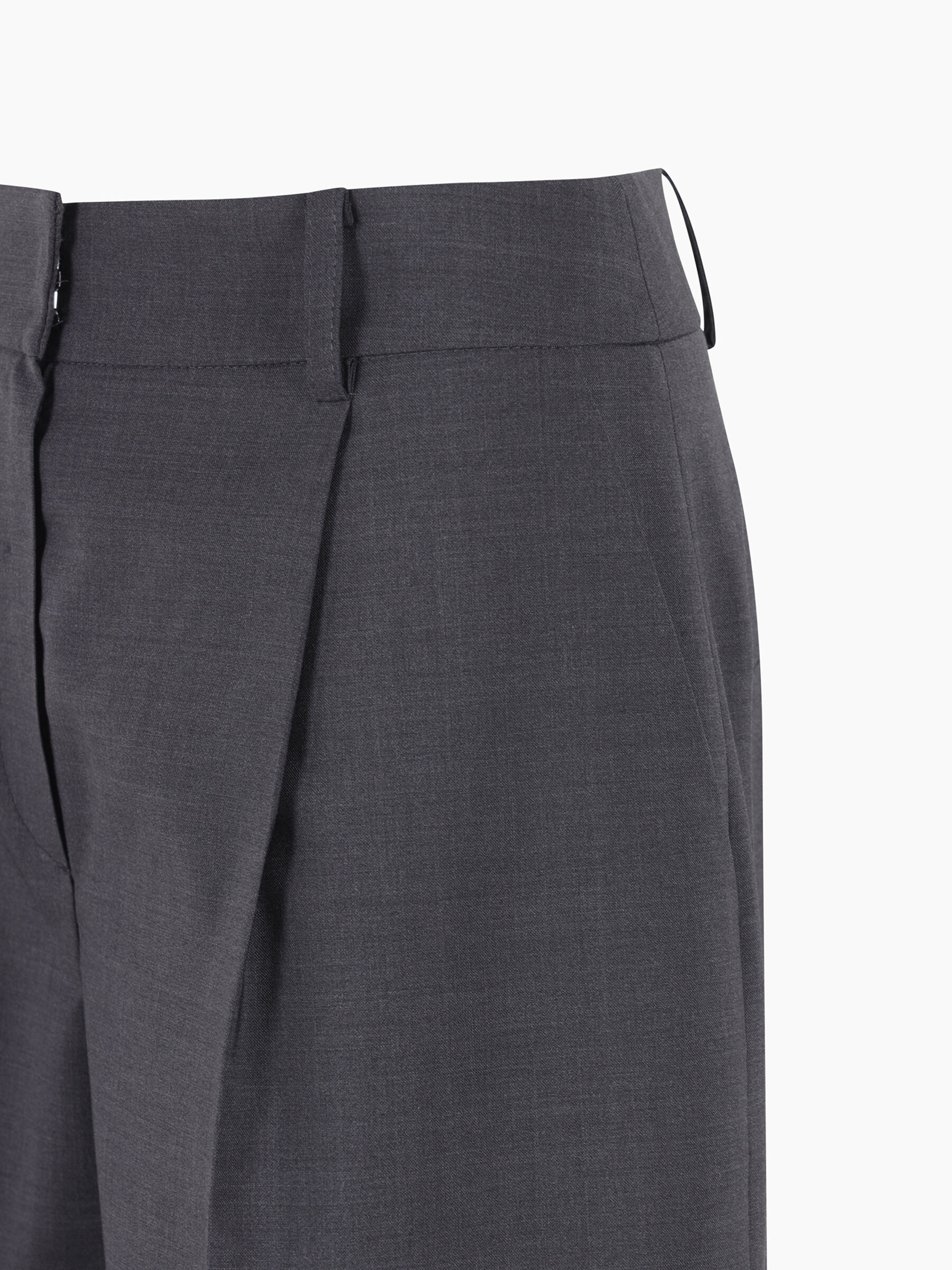 BERMUDA Donna image number null