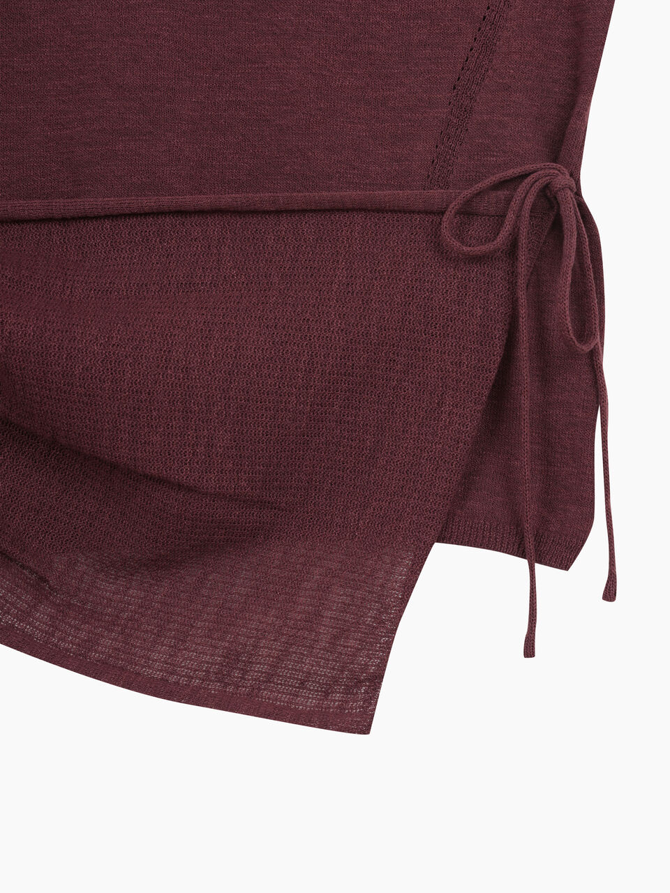 CANOTTA Donna image number null