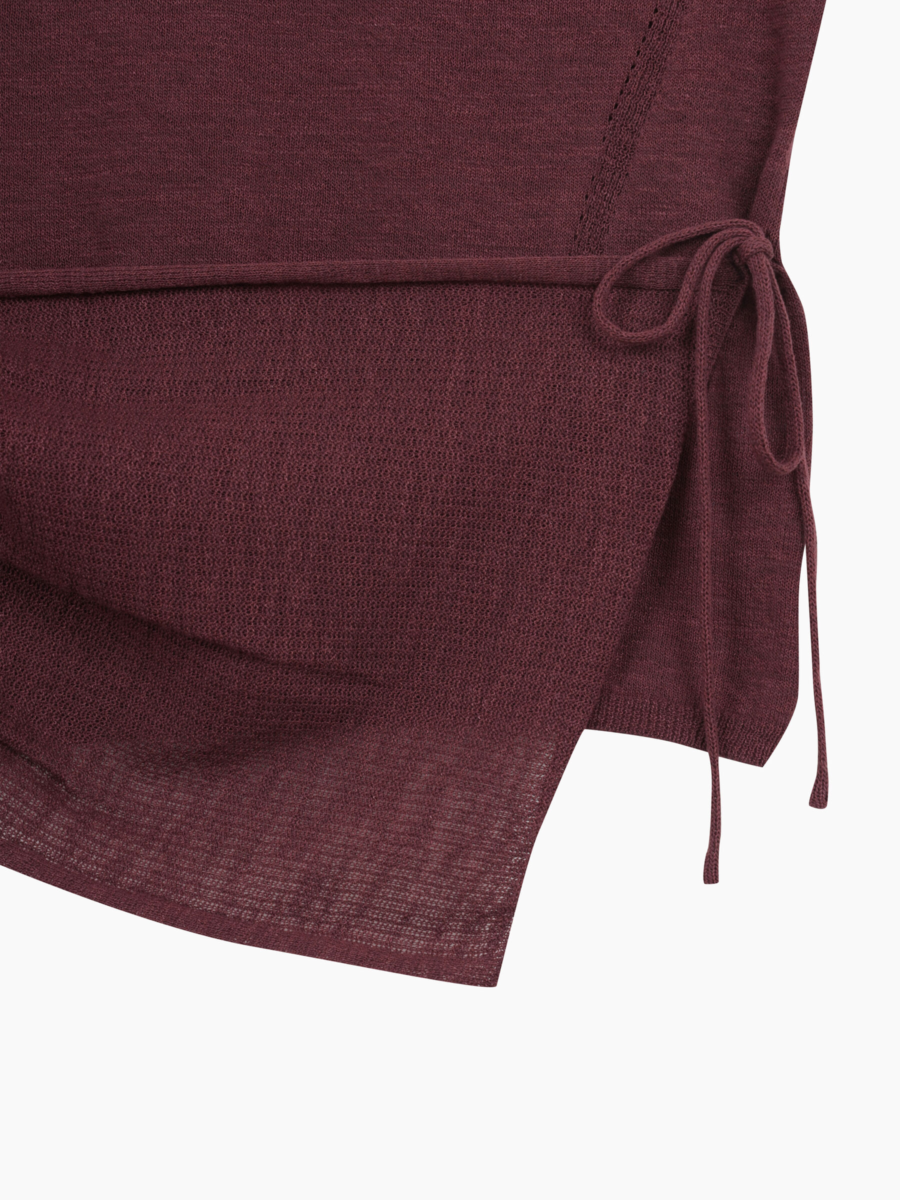 CANOTTA Donna image number null