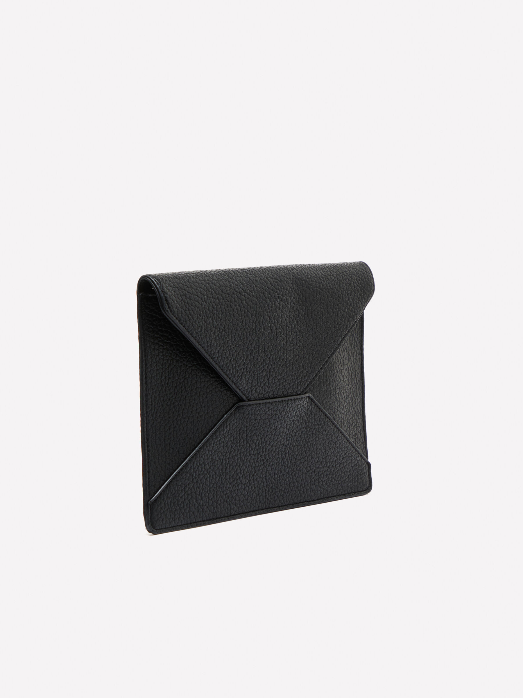 PORTADOCUMENTI Donna image number null